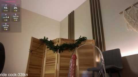 milly_shy free recording from 2025-01-31 12:33:00