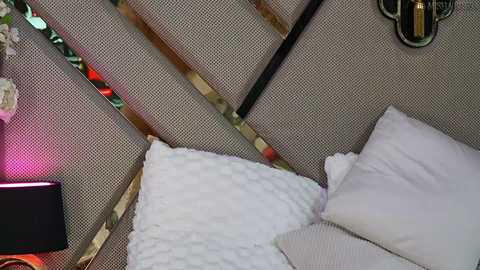 mishabrizo free recording from 