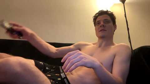 mr_deep1 free recording from 