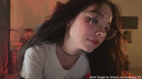 okily_dokily free recording from 