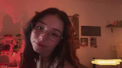 okily_dokily free recording from 2025-01-31 22:51:00