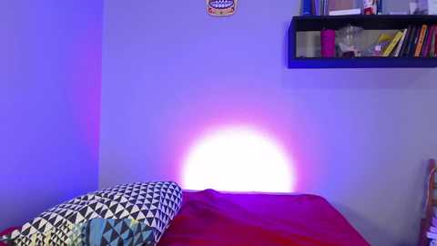 one_more_cum free recording from 2025-01-31 02:18:00