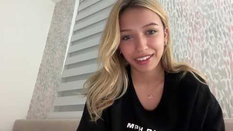 paigesylviaa free recording from 