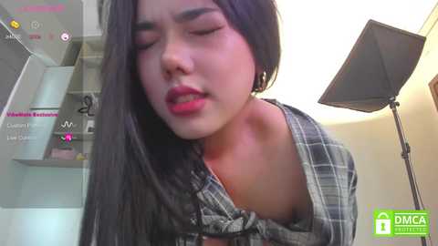 phantom_wave free recording from 2025-01-31 00:47:00