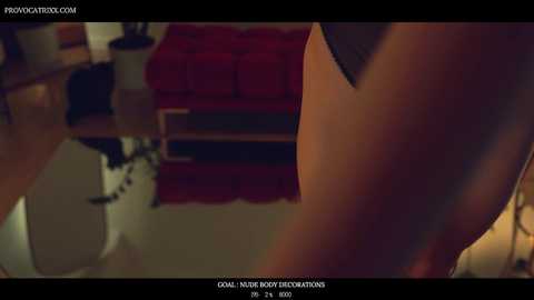 provocatrixx free recording from 