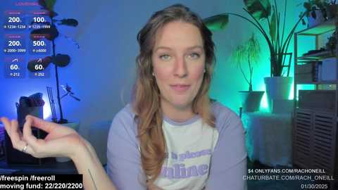 rach_oneill free recording from 2025-01-31 03:37:00