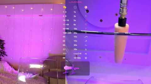 sexy_blonde_doll free recording from 2025-01-31 03:34:00