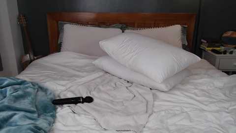 skytime96 free recording from 2025-01-31 05:02:00