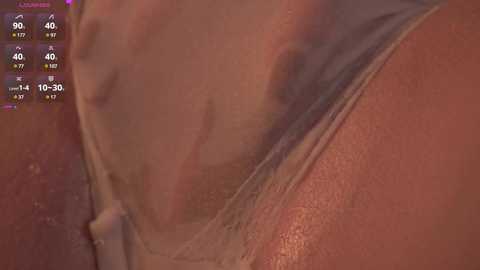 soficb free recording from 2025-01-31 03:06:00