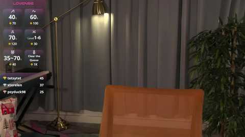 sonyaerickson free recording from 