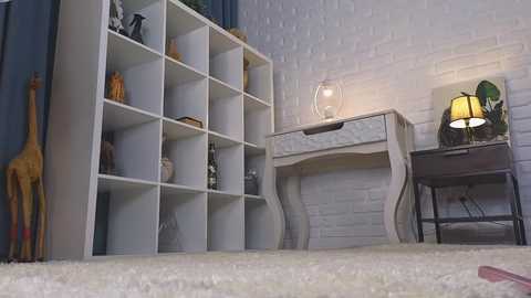 sosensual free recording from 