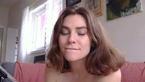 summer_always free recording from 2025-01-31 21:08:00