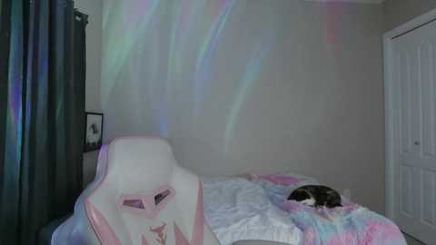 sunshinedarling1 free recording from 2025-01-31 07:58:00