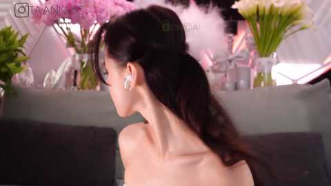 taanni_bc free recording from 