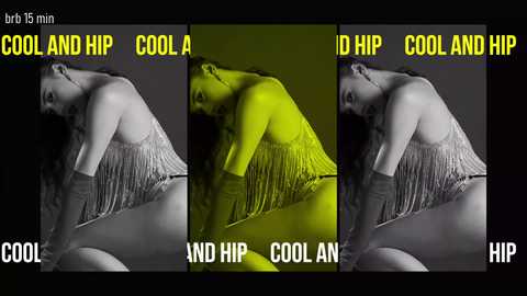 taanni_bc free recording from 