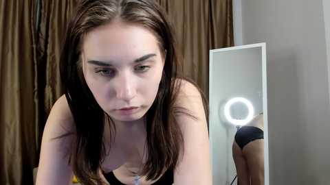 veronasweet free recording from 