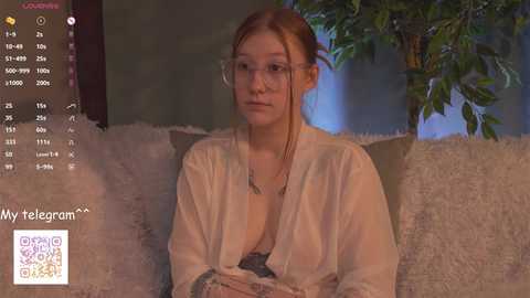 vi4vi free recording from 