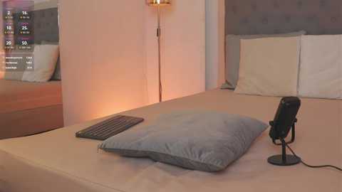 victoria__rossi free recording from 2025-01-31 17:10:00