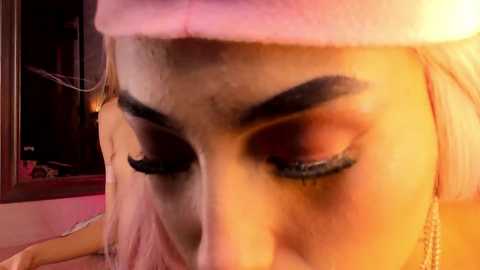 victoriagolden free recording from 