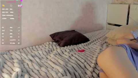 waki_taki free recording from 2025-01-31 11:22:00