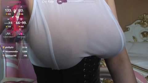 welcome2pleasureland free recording from 2025-01-31 02:17:00