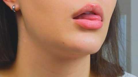 wiloneakerley free recording from 2025-01-31 13:31:00