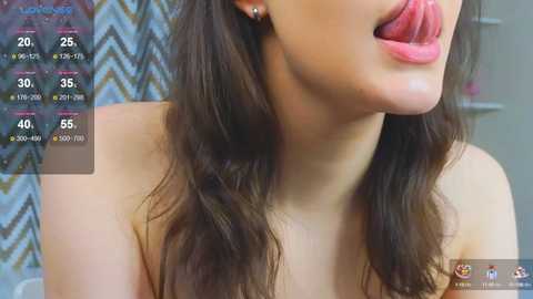 wiloneakerley free recording from 2025-01-31 14:15:00