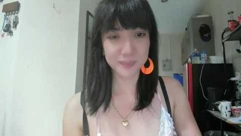 xdreamangel free recording from 