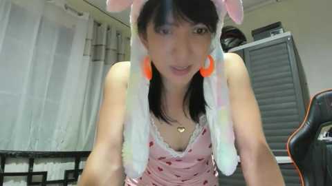 xdreamangel free recording from 2025-01-31 11:51:00