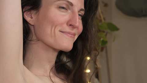 yulladao free recording from 2025-01-31 20:47:00