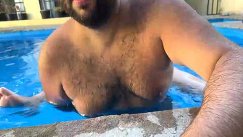 2littlefox free recording from 2025-02-01 21:13:00