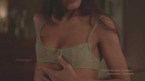 _2strangers free recording from 2025-02-01 09:21:00