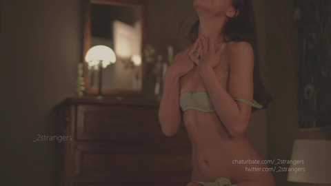 _2strangers free recording from 2025-02-01 10:28:00