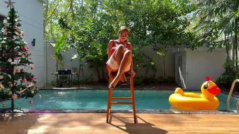 _artporno_ free recording from 2025-02-01 06:51:00