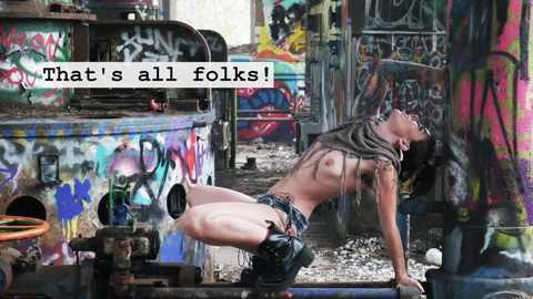 _frankie_rivers free recording from 2025-02-01 14:54:00