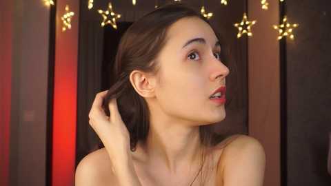 _marvelous_time_ free recording from 