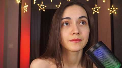 _marvelous_time_ free recording from 