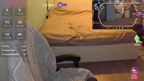 _sofia_adam_ free recording from 