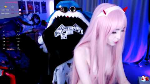 _sparkland_ free recording from 2025-02-01 02:32:00