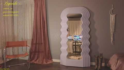 _stella_rose_ free recording from 2025-02-01 04:55:00