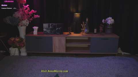 a_mhere free recording from 