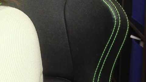 alexa_dream free recording from 2025-02-01 01:46:00