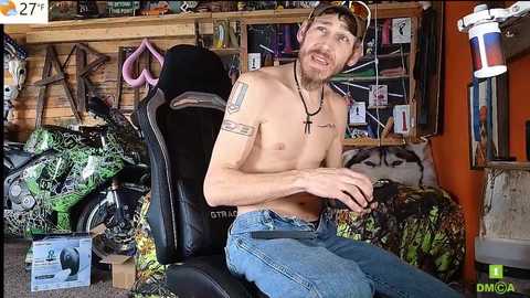 allan_arod free recording from 