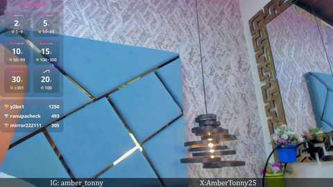 amber_tonny25 free recording from 