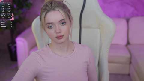 anabel054 free recording from 2025-02-01 03:37:00