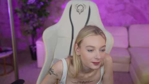 anabel054 free recording from 