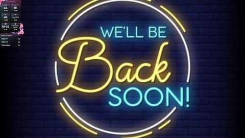 anabel054 free recording from 2025-02-01 15:40:00