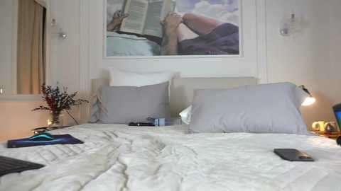 angry_tomato_ free recording from 2025-02-01 19:07:00