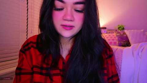 annatigarr free recording from 2025-02-01 06:37:00