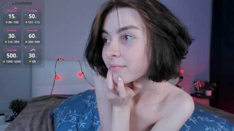 antoniafake free recording from 2025-02-01 12:36:00